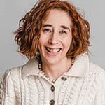 foto Estela