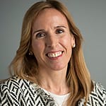 Marga Casanueva