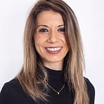 Isabel Requena