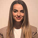 Paula Estévez