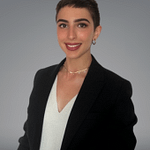 Laura Canovas Visados Empresas