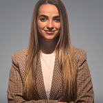 Equipo Visados Empresas Paula Estévez