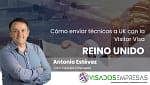 Cómo-enviar-técnicos-a-UK-con-la-Visitor-Visa