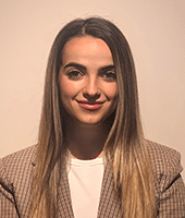 Paula Estévez