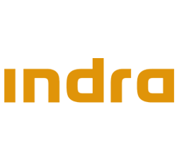 logos landing