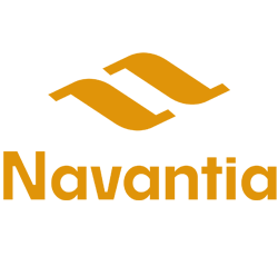 logos landing