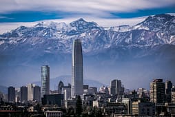 visado chile. visados empresas