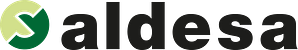 Copia-de-Logo_ALDESA