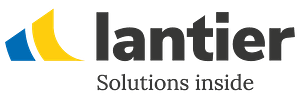 lantierlogo