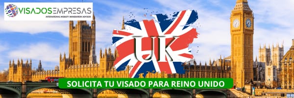 BANNER-BLOG-VISADOS-EMPRESA-Skilled Worker Visa
