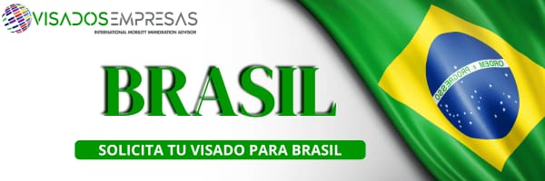 BANNER-BLOG-VISADOS-EMPRESA-_1_