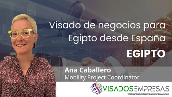 visado-negocios-en-Egipto