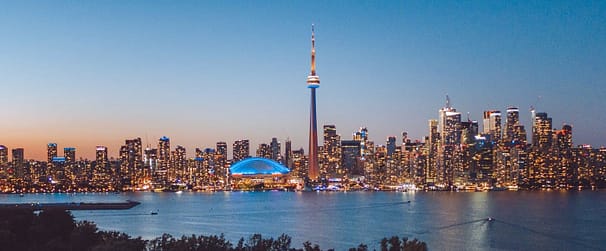 Visitor Visa Canadá Visados Empresas