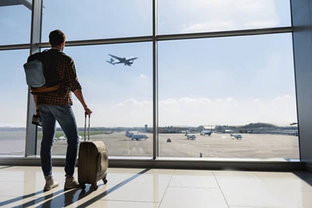 Visa 482 Australia Visados Empresas